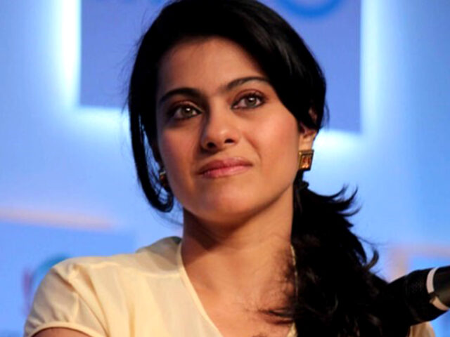 Why Kajol ignores Malaika at common friend’s party Why Kajol ignores Malaika at common friend’s party