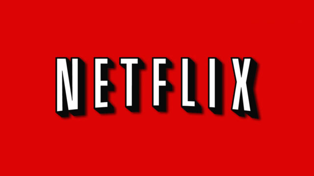 Netflix executive urges film festivals to change Netflix executive urges film festivals to change