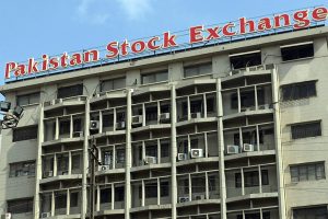 Capital market: development still missing Capital market: development still missing
