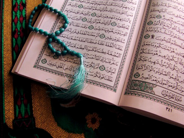 What good deeds to do during Ramadan What good deeds to do during Ramadan