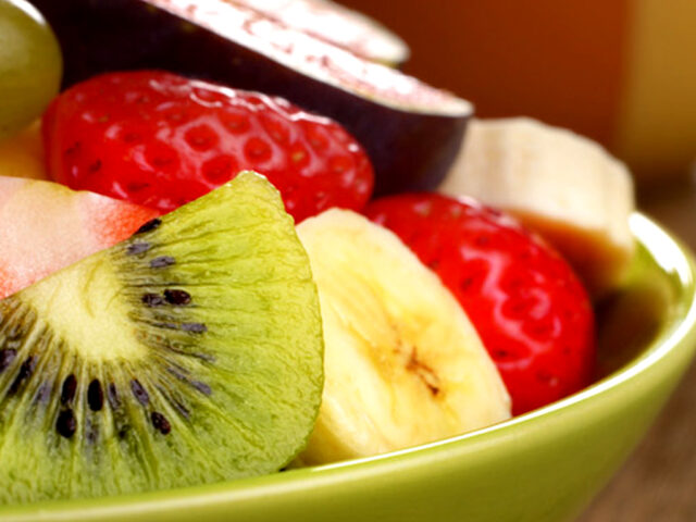 Top Tips for Healthy Eating During Ramadan Top Tips for Healthy Eating During Ramadan