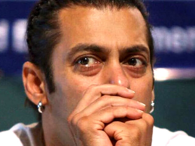 Bad News for Salman Khan’s Fans Bad News for Salman Khan’s Fans