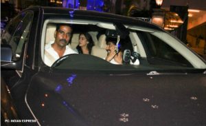 Why Amrita Singh is upset with daughter Sara Ali Khan Why Amrita Singh is upset with daughter Sara Ali Khan