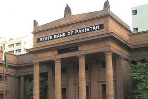 SBP: Governor with a spine