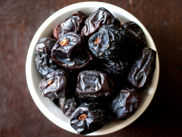 Health Benefits of Dates during Ramadan Health Benefits of Dates during Ramadan