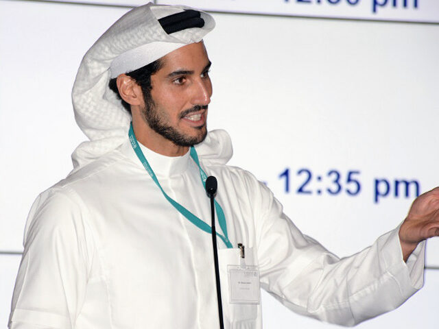 Rihanna found new love in Saudi Business tycoon Rihanna found new love in Saudi Business tycoon