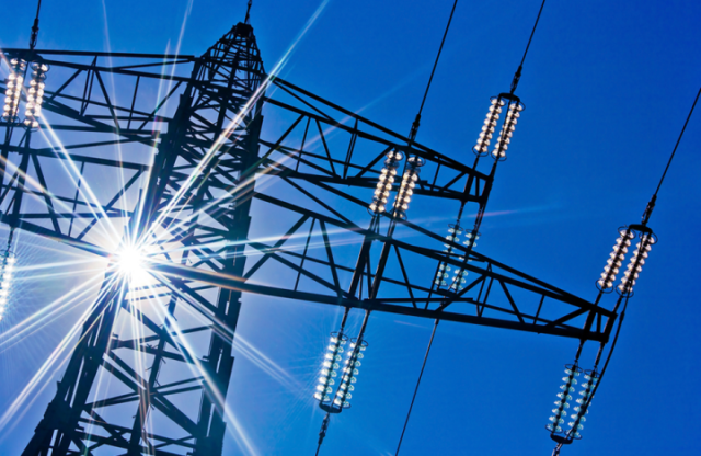Power generation: A fool&rsquo;s errand