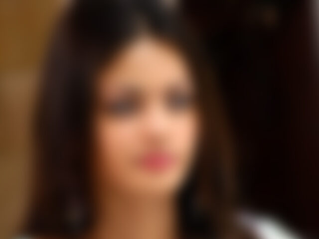 Bollywood actress suffers from severe disease Bollywood actress suffers from severe disease