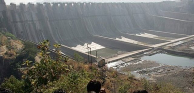 Neelum-Jhelum: WAPDA&rsquo;s white elephant