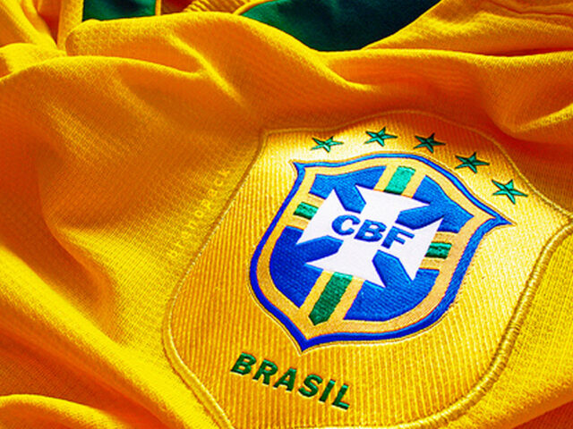 Another Brazilian footballer arrives in Karachi Another Brazilian footballer arrives in Karachi