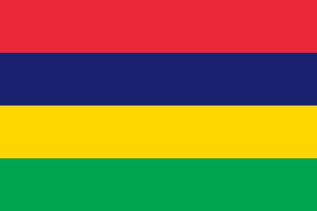 Mauritius offers 3- and 5-year Treasury bonds for sale