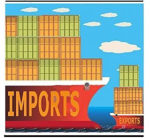 Trade deficit: Not a failure of FTAs