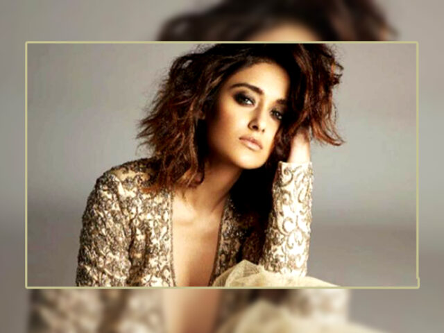 Ileana reveals ugly truth about Bollywood Ileana reveals ugly truth about Bollywood