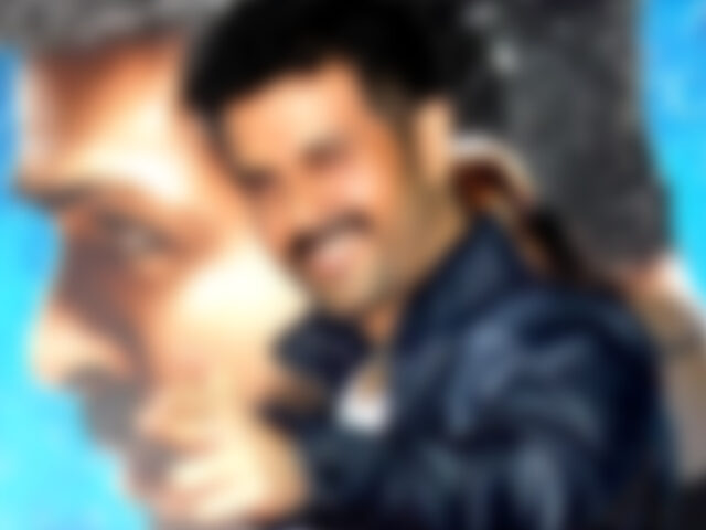 Bollywood’s heartthrob’s shocking transformation Bollywood’s heartthrob’s shocking transformation