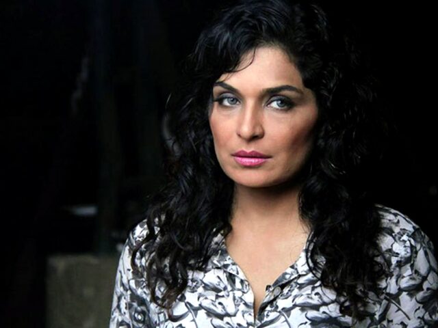After Adnan Sami, Meera Jee now calls out for Priyanka Chopra After Adnan Sami, Meera Jee now calls out for Priyanka Chopra