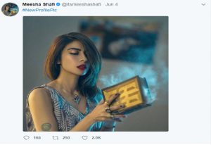 Pakistani Actresses rage against hate mongers Pakistani Actresses rage against hate mongers