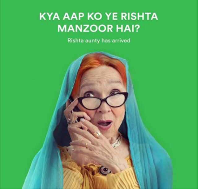 Careem now provides your perfect match Careem now provides your perfect match