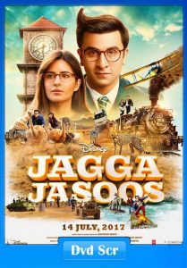 Bollywood's record disappointments of 2017 Bollywood's record disappointments of 2017
