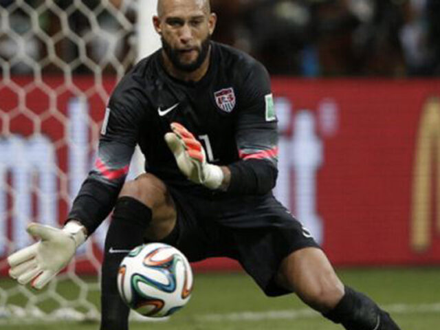 Real Madrid expected to give MLS stars intense match Real Madrid expected to give MLS stars intense match