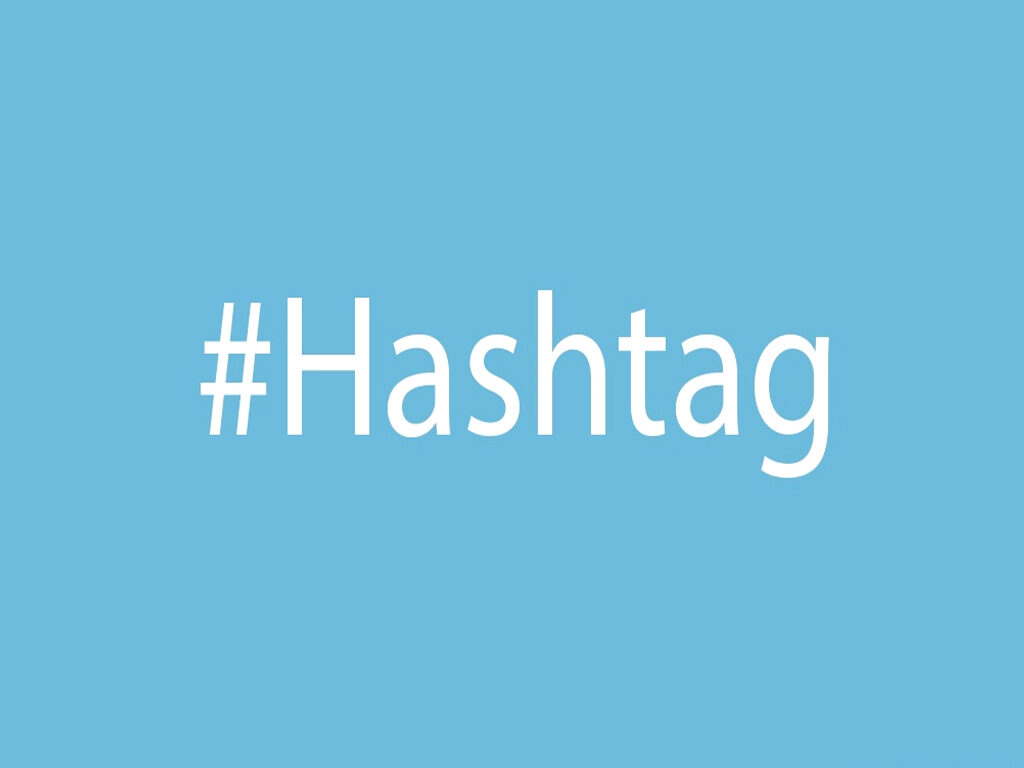 Eh Astaga Rekoder #Hashtag turns 10! - Technology - Business Recorder