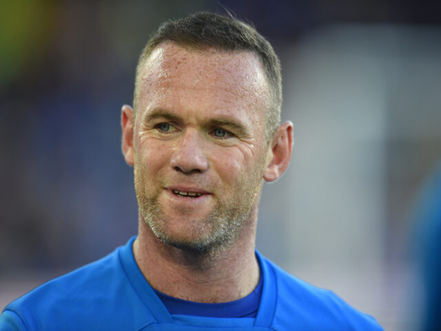 Rooney arrested on suspicion of drink-driving Rooney arrested on suspicion of drink-driving