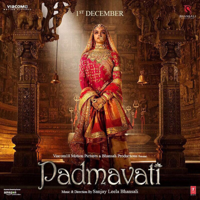 Deepika Padukone’s leaked picture goes viral Deepika Padukone’s leaked picture goes viral