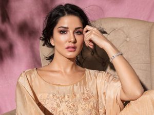 Sunny Leone might feature in Salman Khan’s ‘Dabanng 3’ Sunny Leone might feature in Salman Khan’s ‘Dabanng 3’