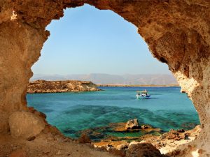 Pack your bags: Exotic, inexpensive places where Pakistanis can travel to Pack your bags: Exotic, inexpensive places where Pakistanis can travel to