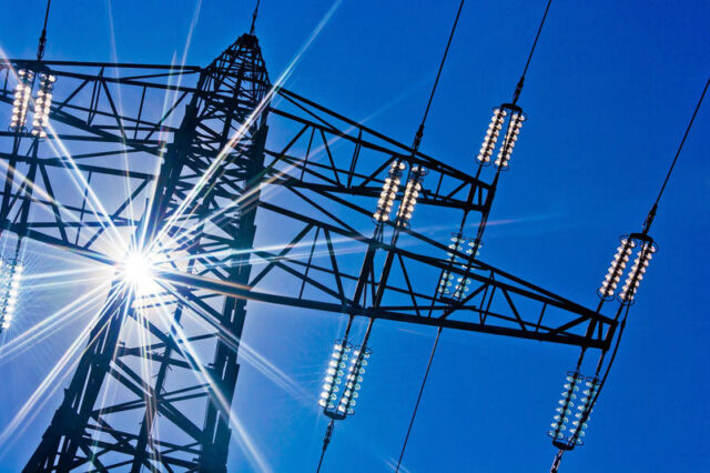 Power surplus: boon or bane?