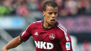 USA midfielder Chandler sidelined by knee op USA midfielder Chandler sidelined by knee op