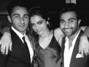 Trolls call Deepika Padukone, ‘drunk’, ‘vulgar’ and ‘desperate’ Trolls call Deepika Padukone, ‘drunk’, ‘vulgar’ and ‘desperate’