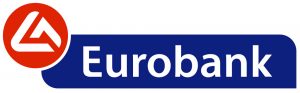 Eurobank posts higher Q3 profit before costs of Romanian overhaul
