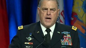 US Army has not always reported disgraced soldiers to civilian police