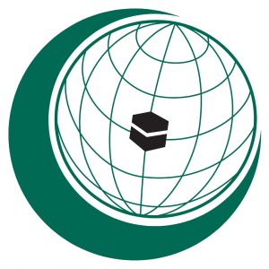 OIC expects halal products market to grow up to $6.4 trillion by 2019 OIC expects halal products market to grow up to $6.4 trillion by 2019