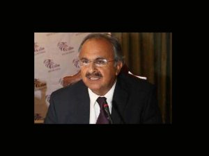 Pakistan strongly believes in regional global peace Pakistan strongly believes in regional global peace