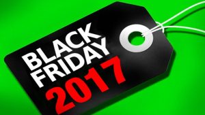 Opposition walks out of PA against Black Friday trend