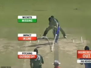 Saeed Ajmal still not convinced over 2011 World Cup&rsquo;s Tendulkar decision