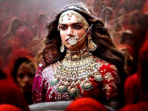 Indian extremist threatens to cut Deepika Padukone’s nose Indian extremist threatens to cut Deepika Padukone’s nose