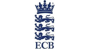 ECB agrees broadcast deal for Middle East, north Africa