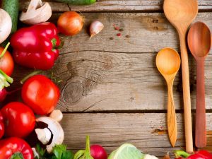 Ten everyday foods that can actually kill you Ten everyday foods that can actually kill you