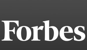 Four Pakistanis featured on Forbes magazine's '30 under 30' list