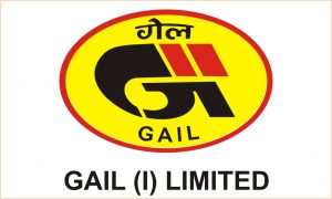 GAIL India to skip mid-term LNG deals for 2018 due to US imports