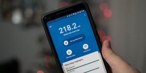 Google launches Datally app &nbsp;