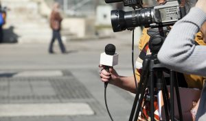 Sudan journalists oppose new law curbing media freedom