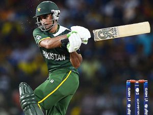 Imran Nazir signals return to cricket Imran Nazir signals return to cricket