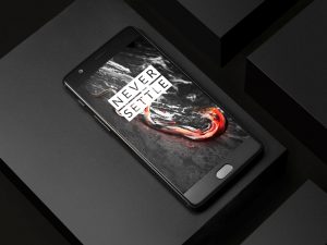 OnePlus wins charging battle against Apple, Samsung and Google OnePlus wins charging battle against Apple, Samsung and Google