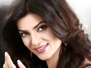 Watch: Sushmita Sen recites Quranic verses at recent event Watch: Sushmita Sen recites Quranic verses at recent event