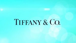 Tiffany's results top Street as the Americas region rebounds