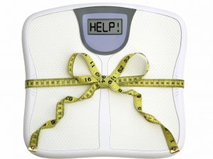 Lose weight with these 5 amazing drinks Lose weight with these 5 amazing drinks