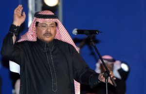 Iconic Gulf singer Abu Bakr Salem of Yemen dies aged 78 Iconic Gulf singer Abu Bakr Salem of Yemen dies aged 78